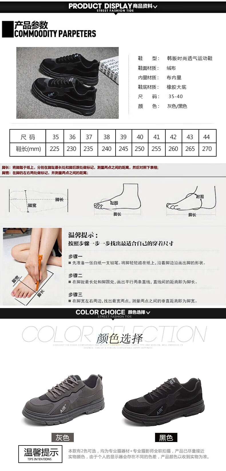7f8eb8aeac9310be.jpg