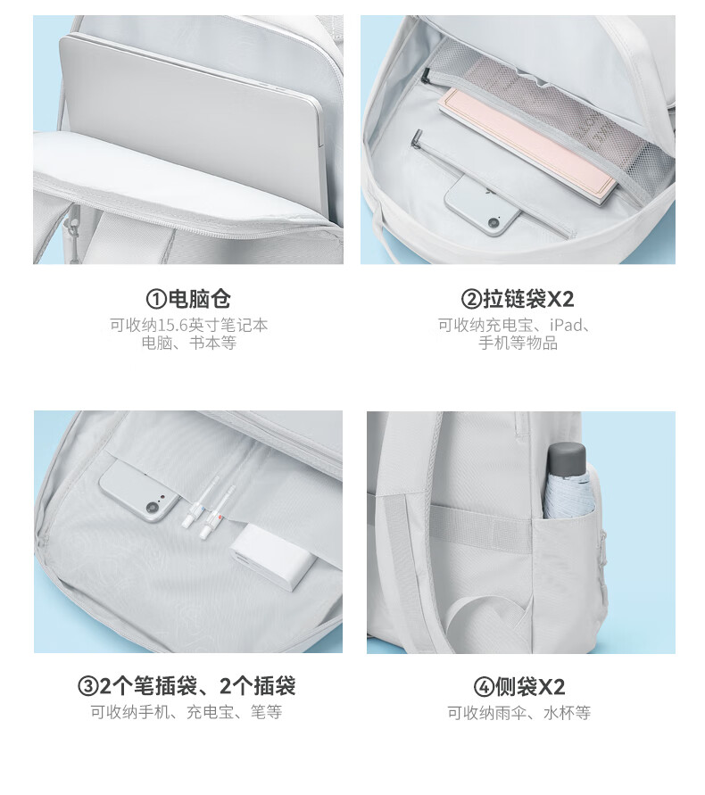 7a3074593390bdbd.jpg