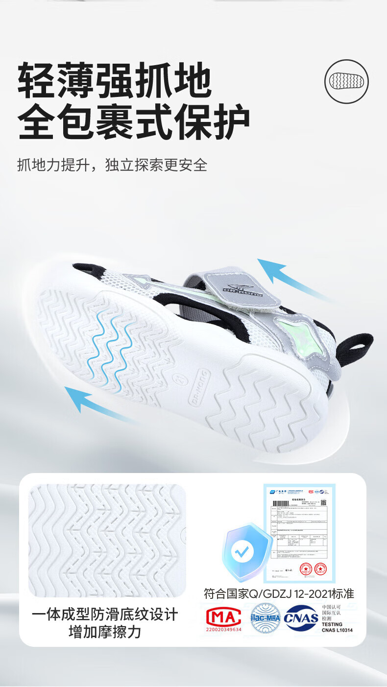 0062aac9d8333306.jpg