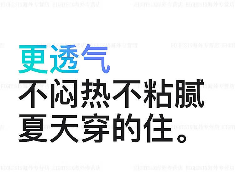 O1CN01mIdcfT1ORZ22oeWk9_!!4059131702.jpg