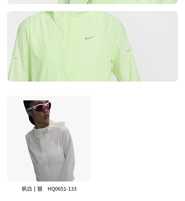 75b03e283bc27359.png