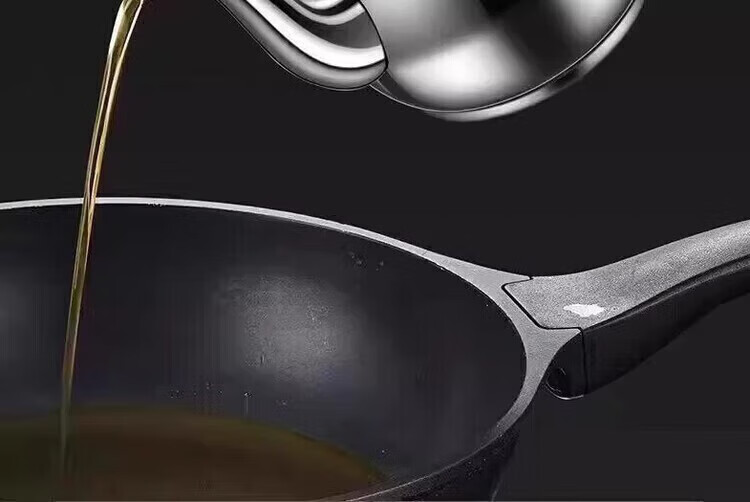 2f0bb3123e099753.jpg