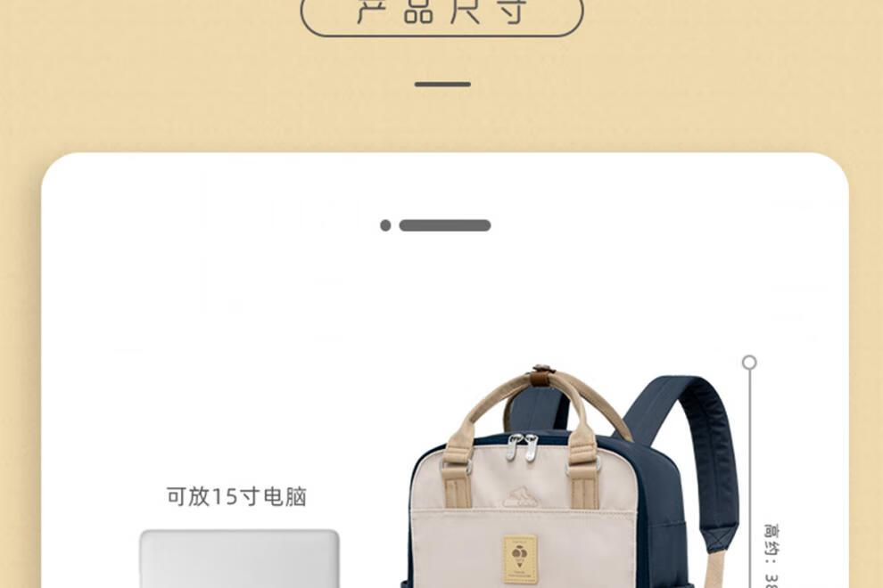 8d8b648c2030cafb.jpg