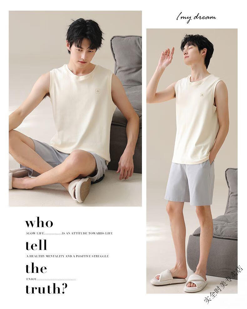 606afb2a2c64edf7.jpg' style=