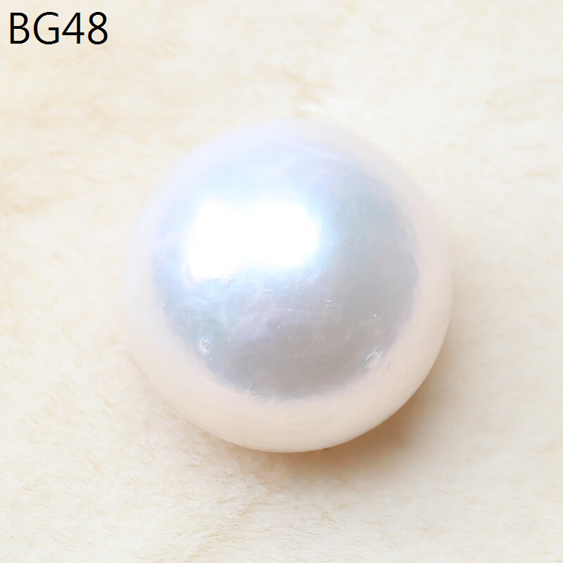 bcdb24b7ce25dc3e.jpg