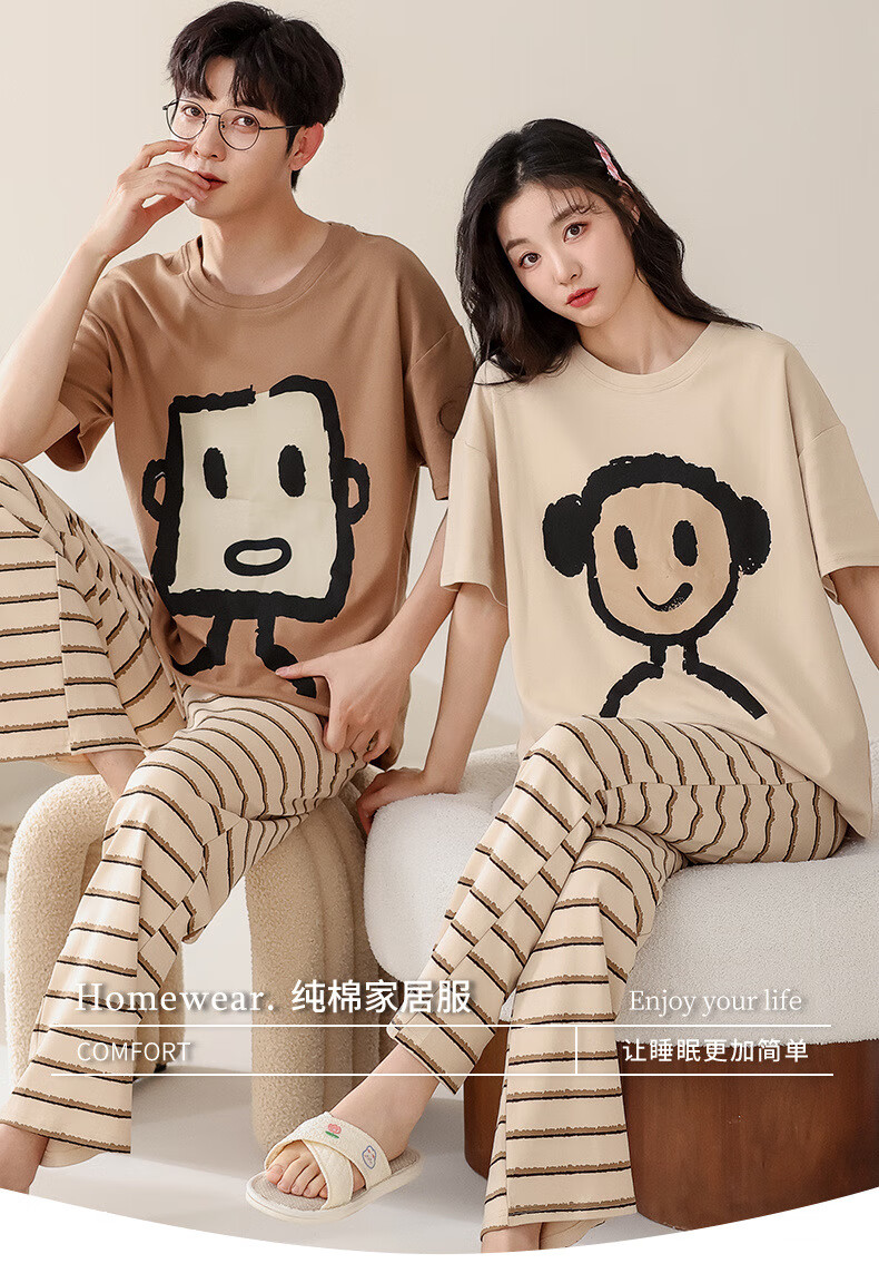 a287a48335020bd8.jpg