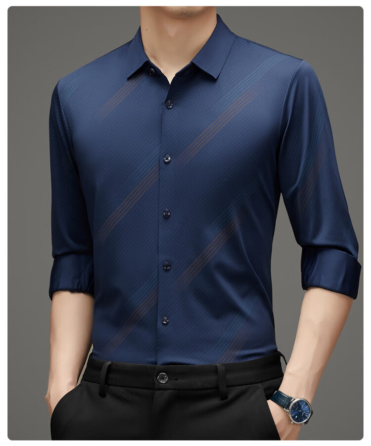 89424c2903101c21.jpg' style=