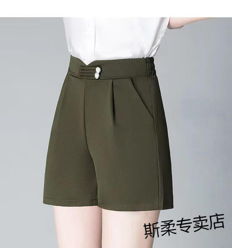 246d97a498418d18.jpg' style=