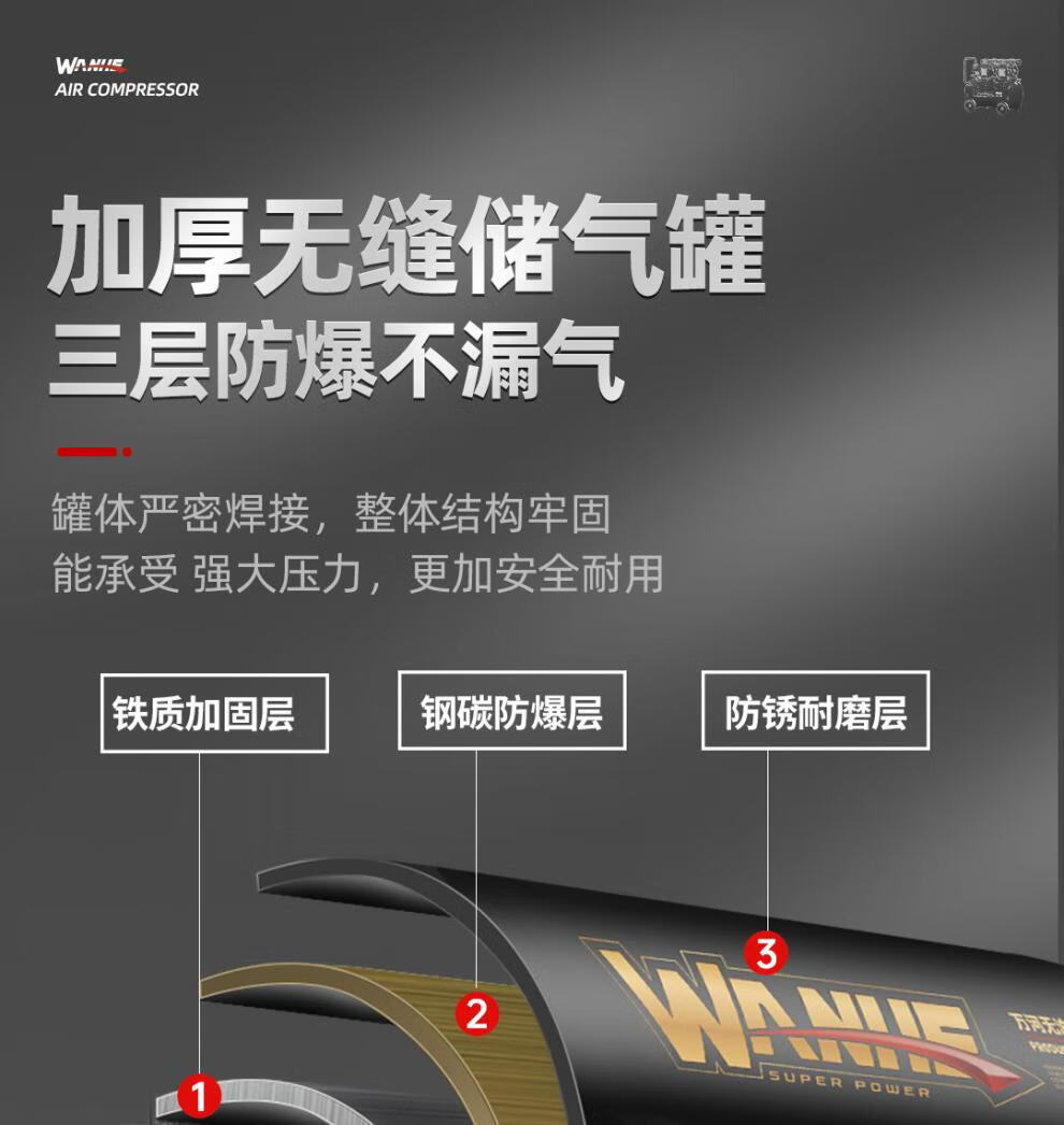 174a15b0b75a466d.jpg