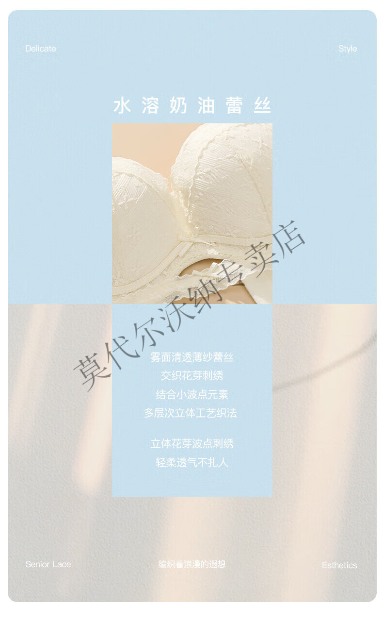 8000070c7eae1cdd.jpg
