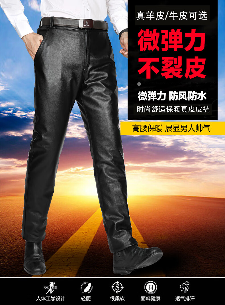 adf63d8b180ab4ea.jpg
