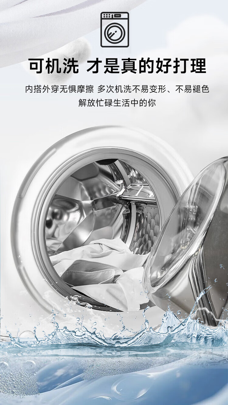 adf63d8b180ab4ea.jpg