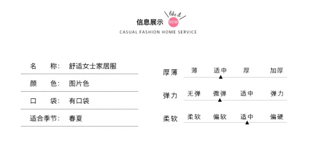 a17d23f6c359260f.jpg