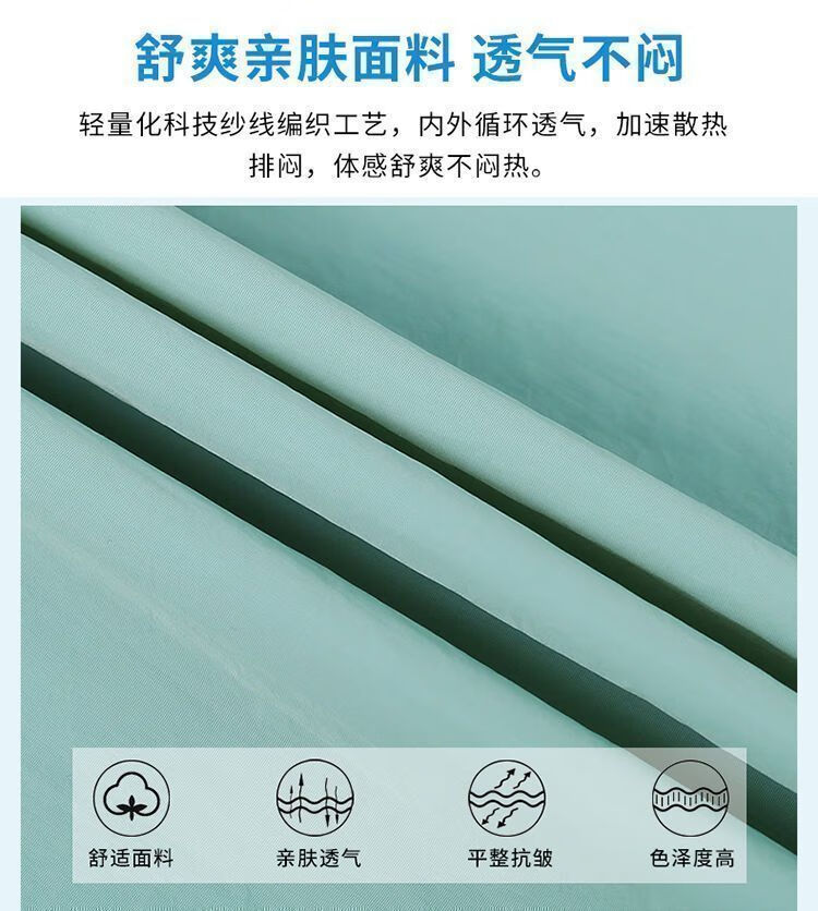 a17d23f6c359260f.jpg