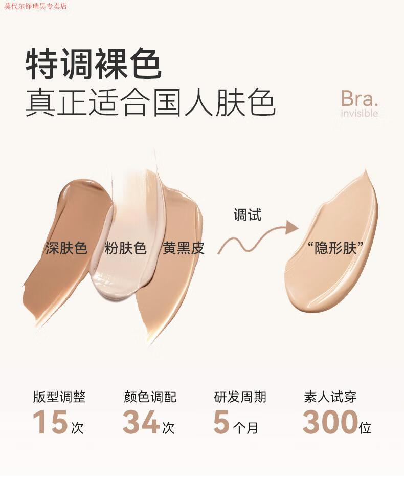 9ab552d6dd8d4122.jpg