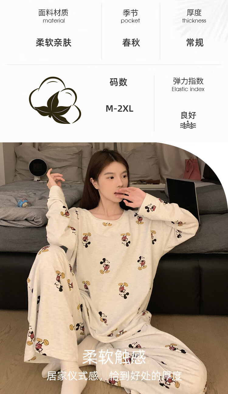 9ab552d6dd8d4122.jpg' style=