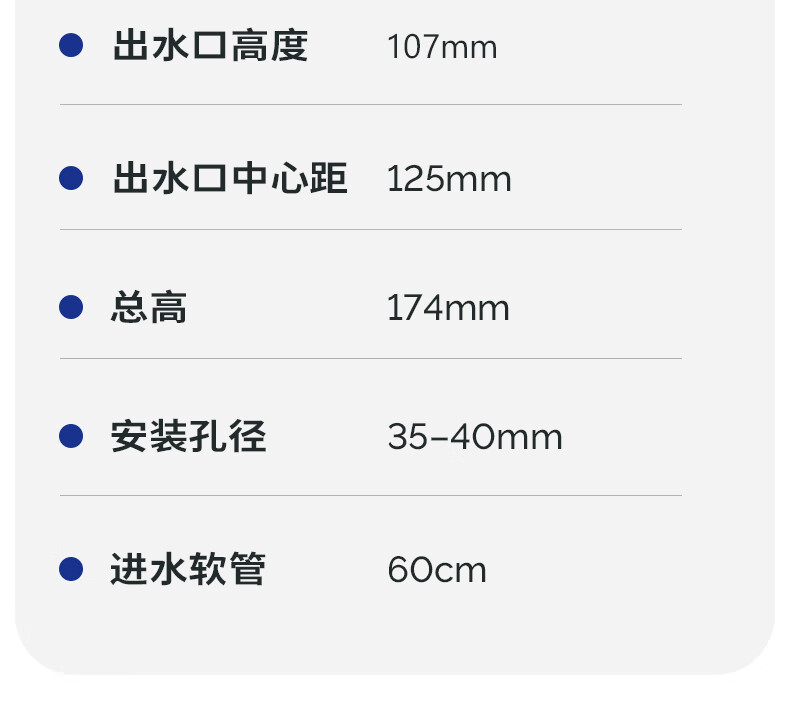 6151c186ae8476ea.jpg