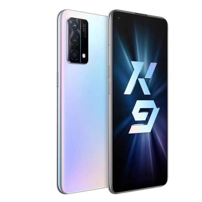 e207fa409c40e540.jpg' style=