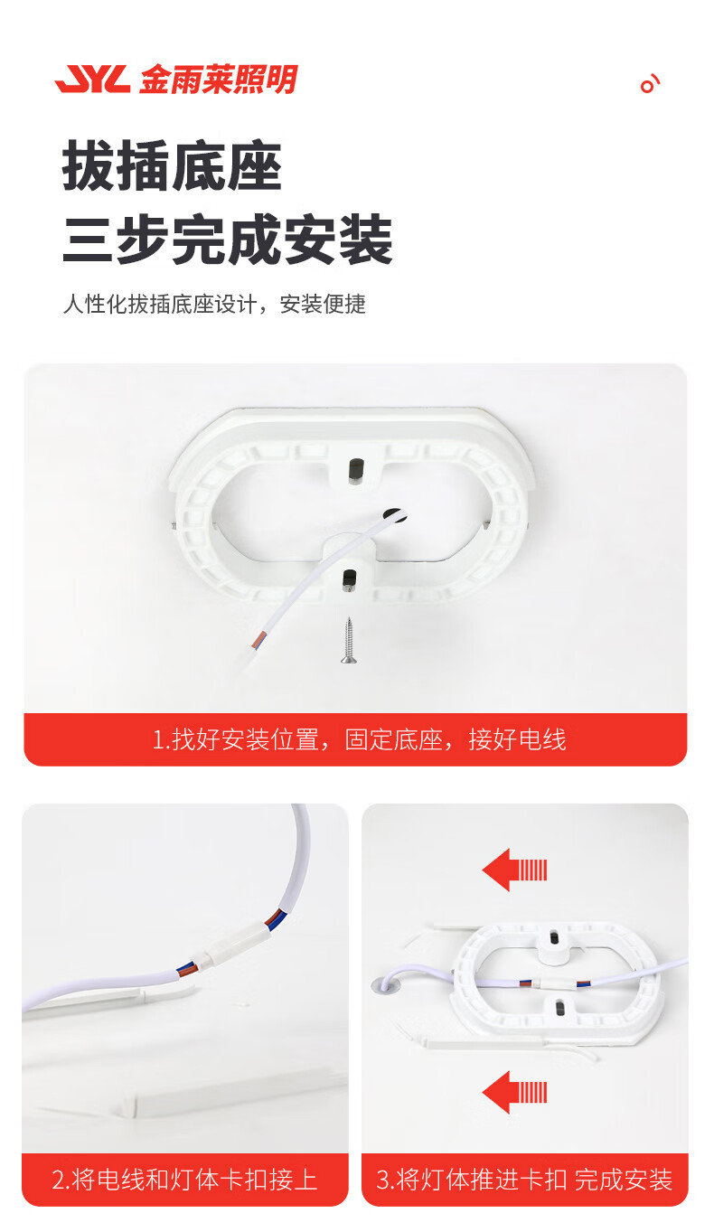 9a9030ecc5ca7db7.jpg