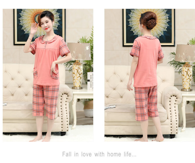 9a9030ecc5ca7db7.jpg
