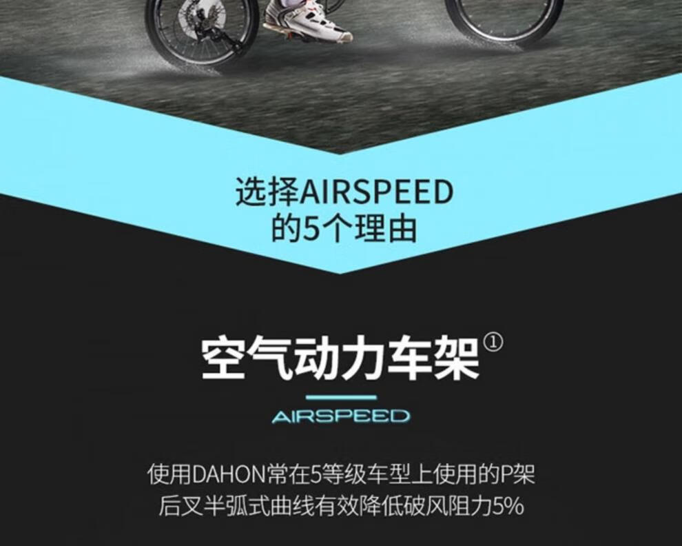 a7652f9c45d3bfac.jpg
