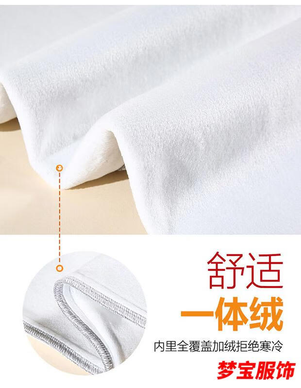 68f14534d6052223.jpg' style=