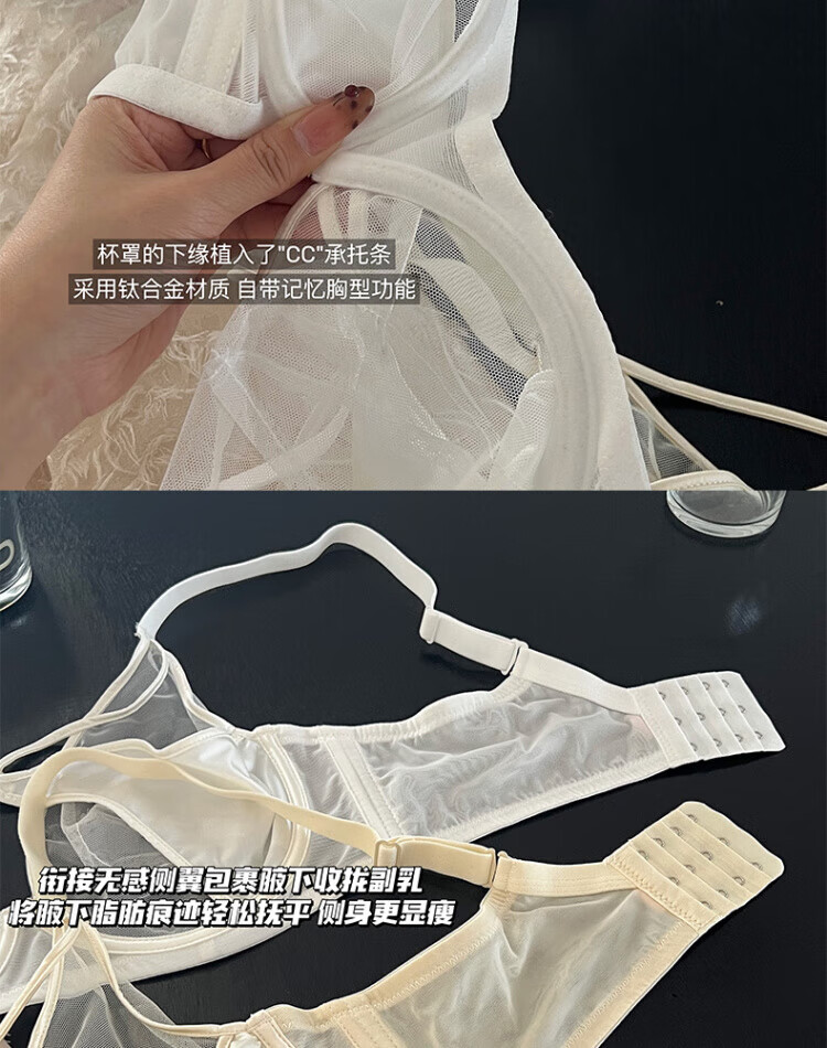 ceccc0a542f05d66.jpg