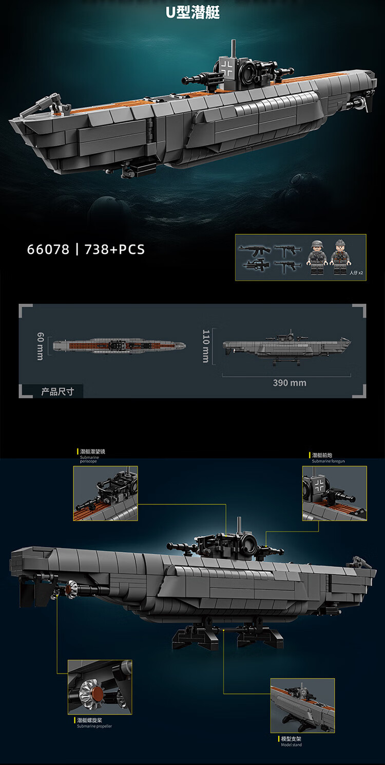 1fd52c8ec585bce2.jpg
