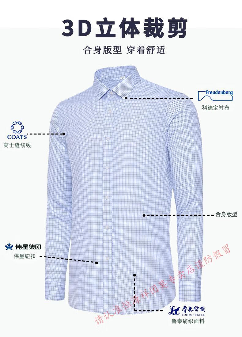 8ecc38f420da5bd9.jpg