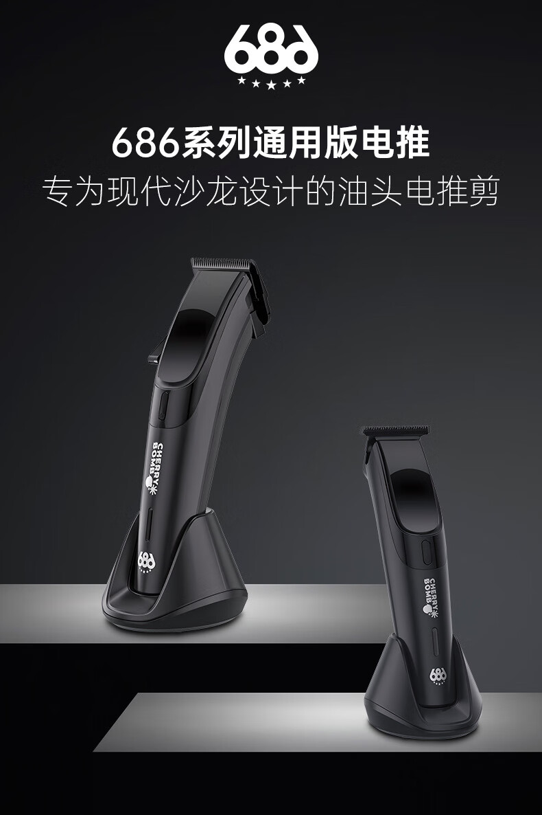 e610a870bf2e87ee.jpg