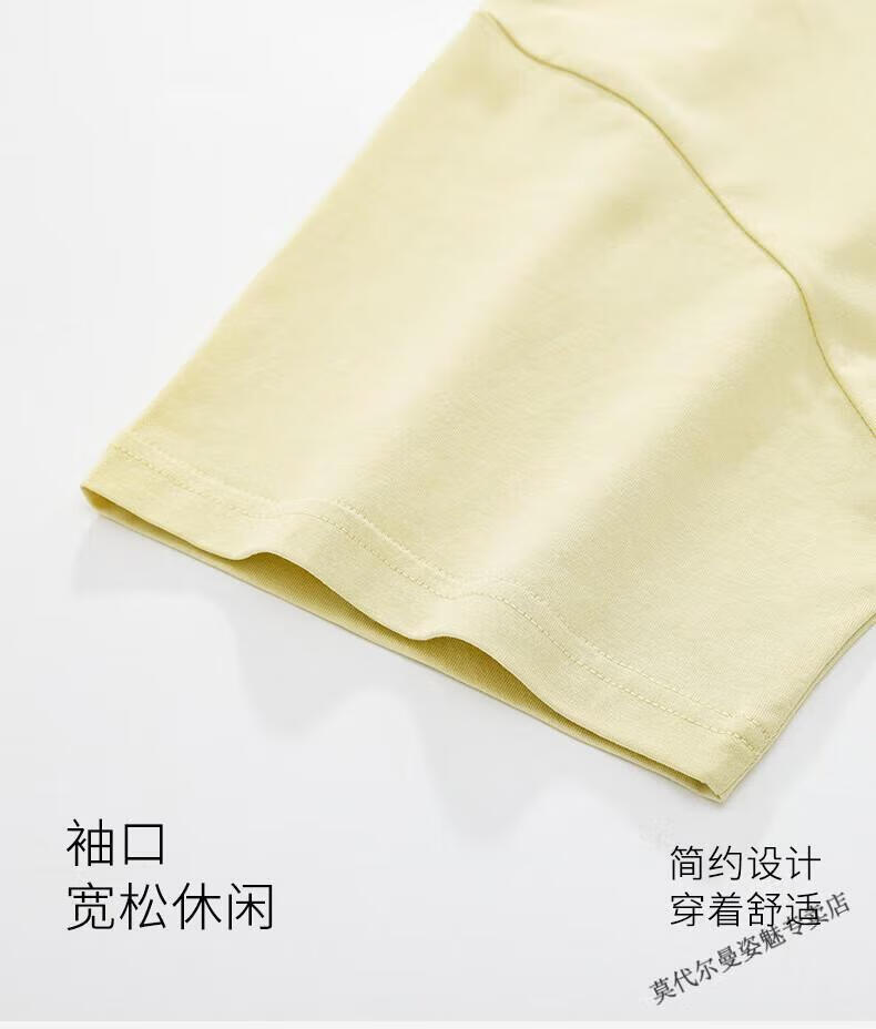 a2a9823bcfa0106e.jpg