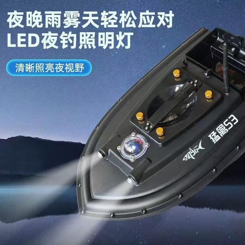 b9ecaddc7e43b46a.jpg