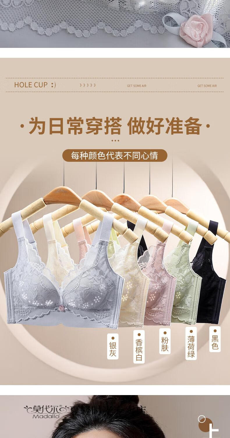 85cdf61c73f30871.jpg' style=