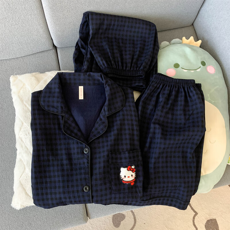 6814ee23eb998282.jpg