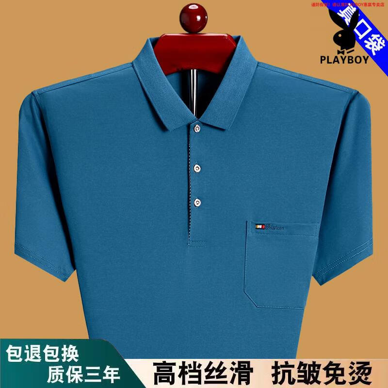 71f7f872007837fc.jpg