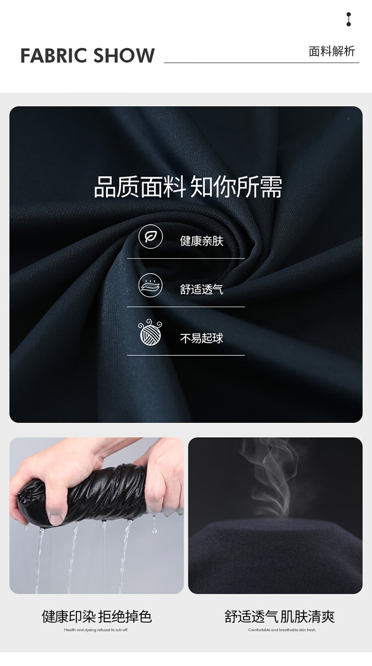 77c97837a607e006.jpg