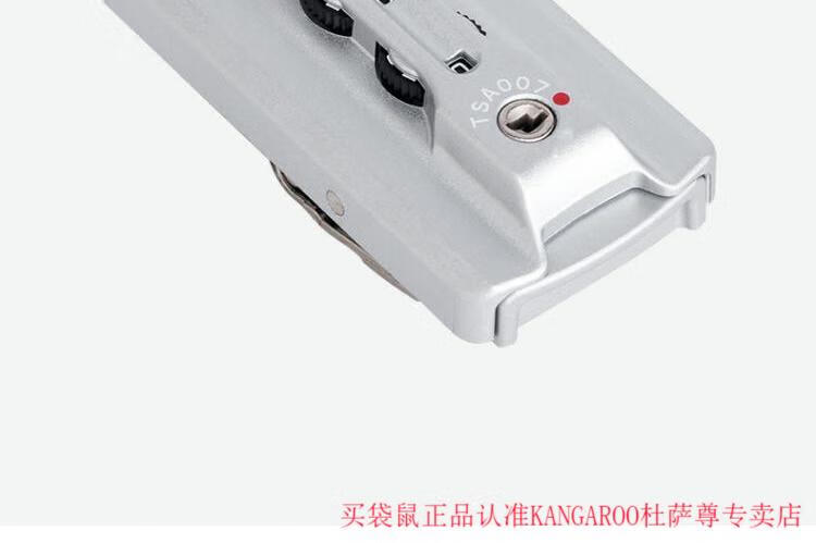 d7c2fea67d495439.jpg