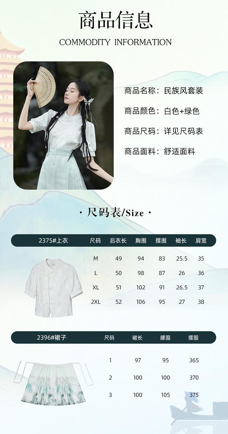 6cb5369cb3dd982b.jpg' style=
