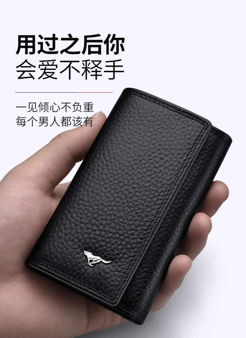 1b6f35201fe60193.jpg
