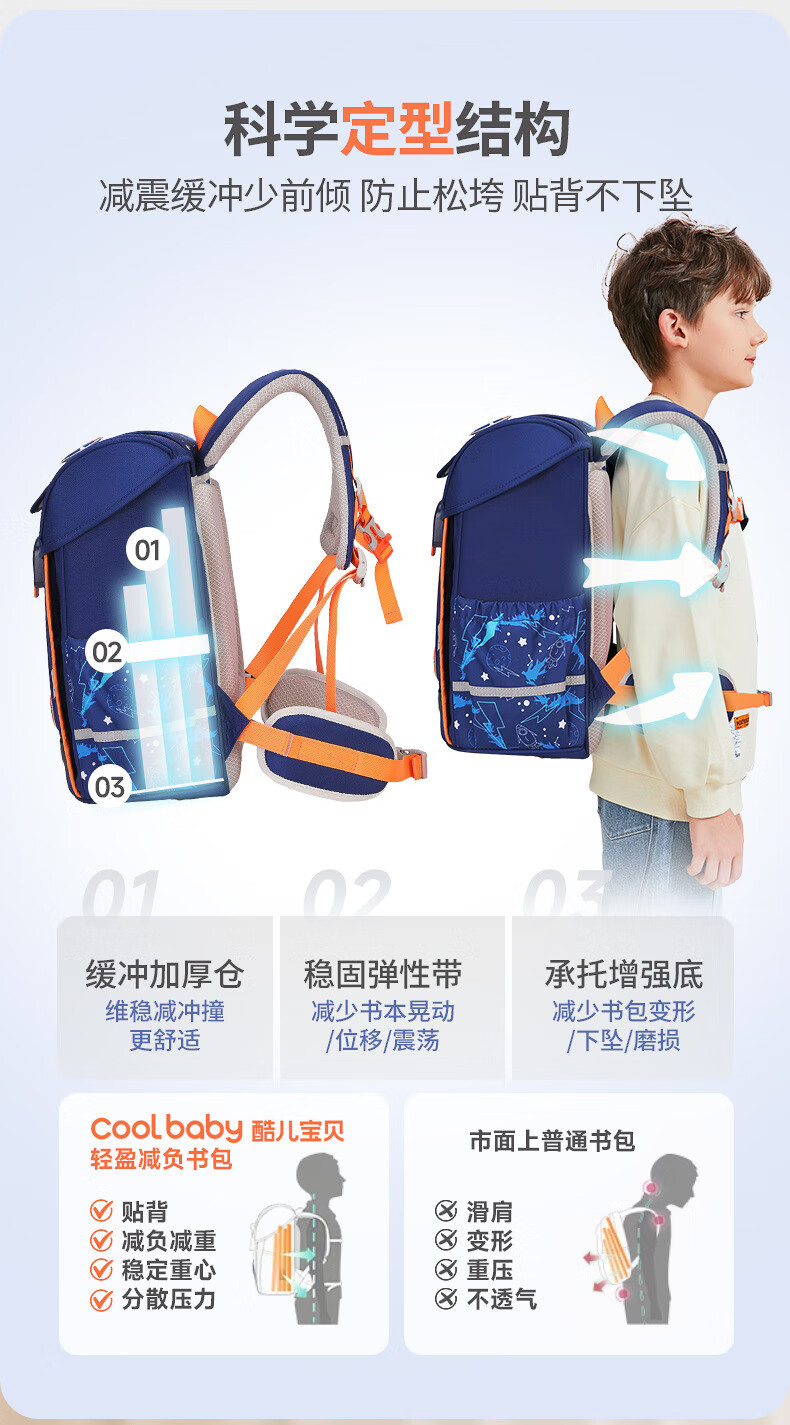 1b6f35201fe60193.jpg
