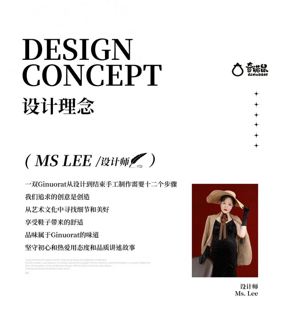 b1b9290a2ea5a227.jpg