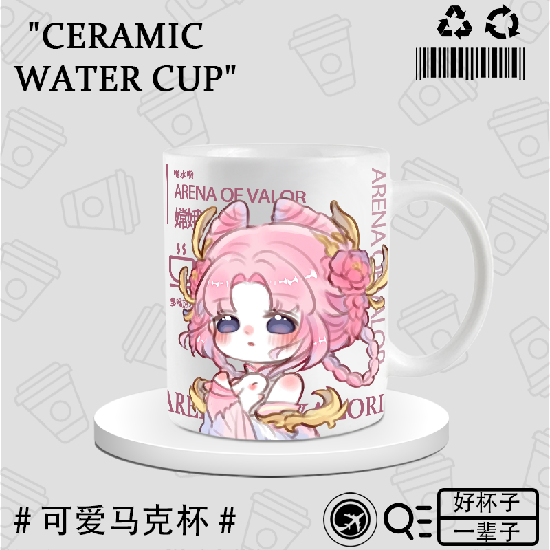 b1b9290a2ea5a227.png