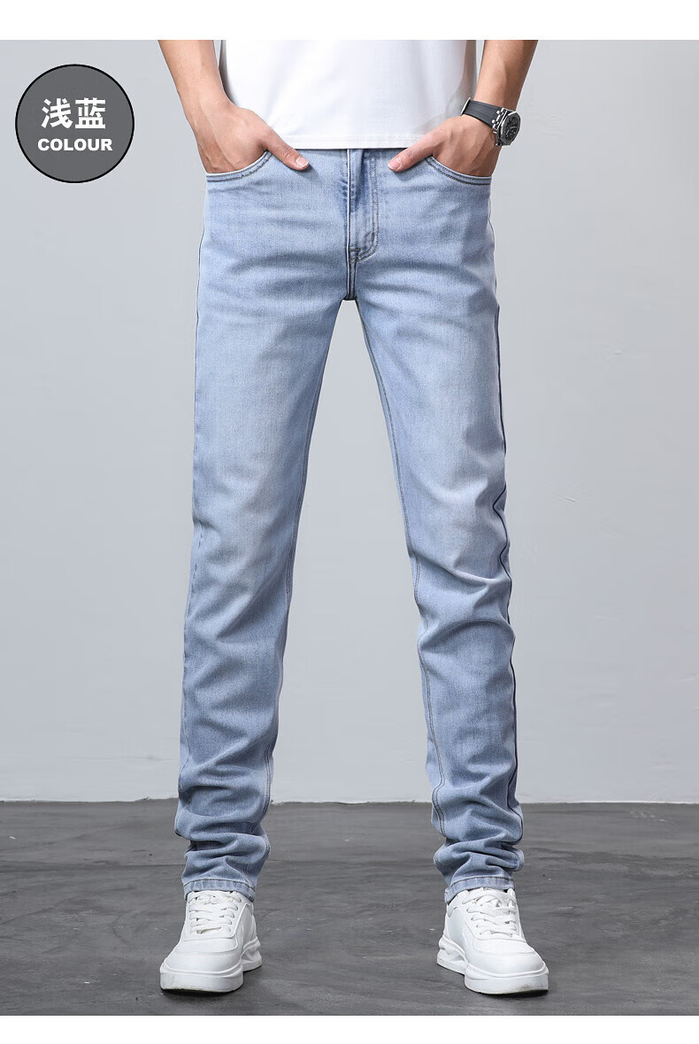 f44d1c93f7f4dbee.jpg' style=