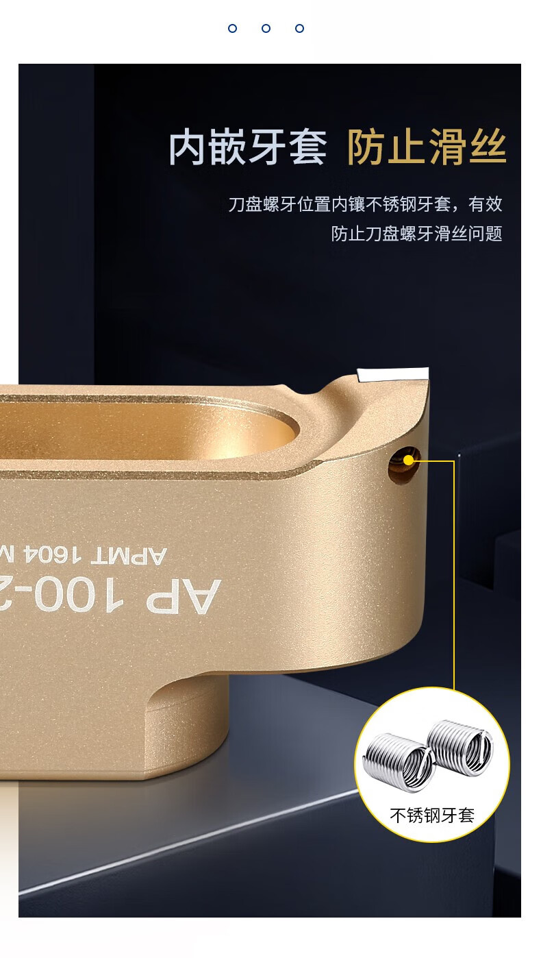 5388e634d93b5382.jpg