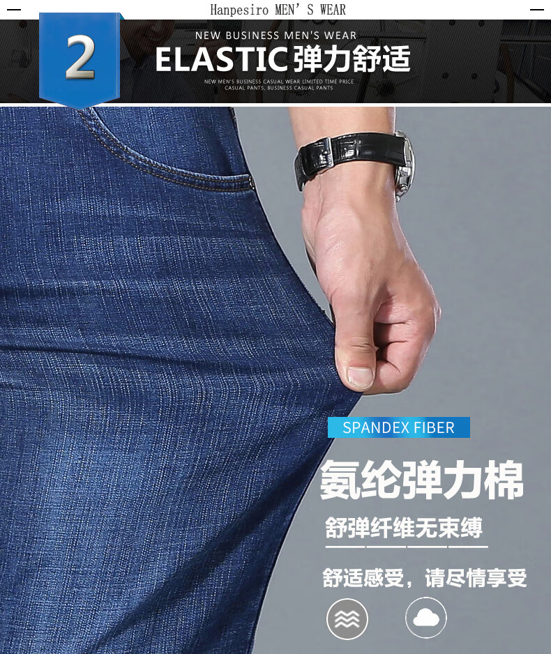 26e4c3adc23b224c.jpg