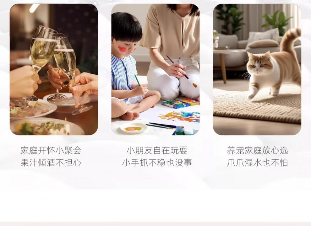 c6893587d8433434.jpg