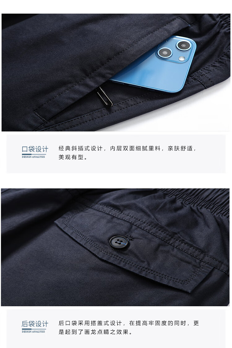 c6893587d8433434.jpg