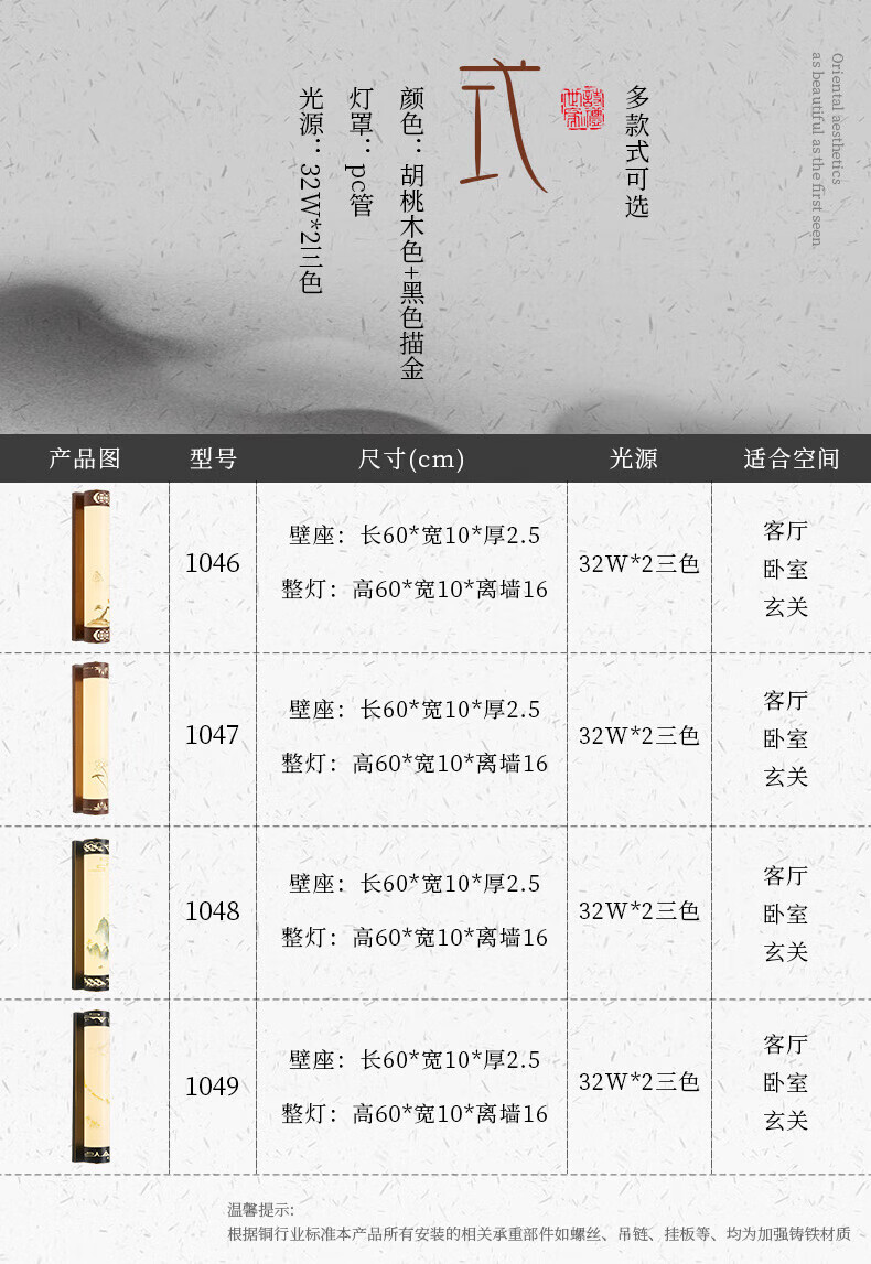 887c094dac5cc1e5.jpg