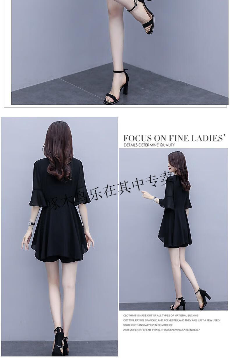 aa58f5d1c02a25f2.jpg' style=