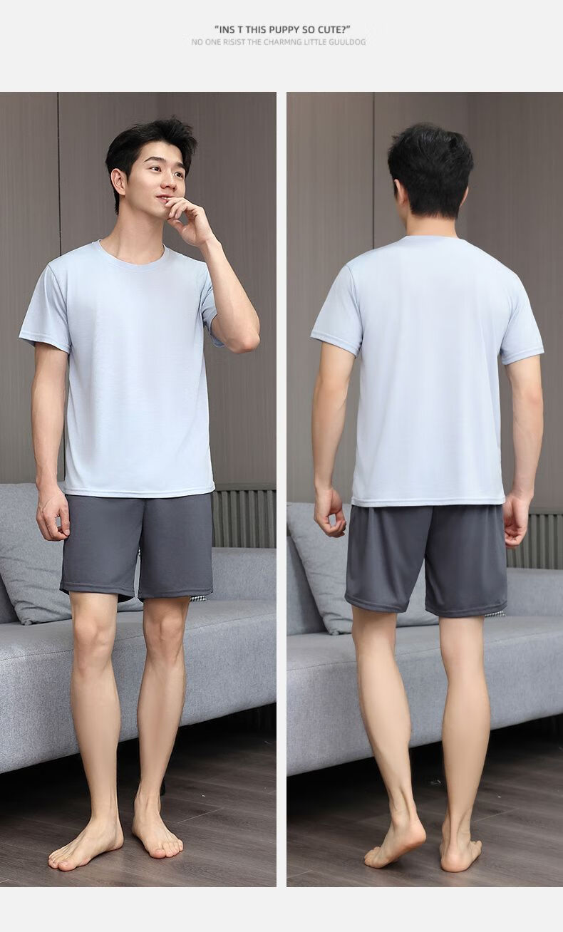 1ac715e2f073ca77.jpg' style=